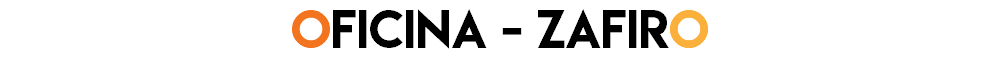 Oficina - zafiro 